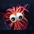 :iconhatechoom: