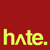 :iconhateclothing: