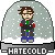:iconhatecold: