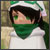 :iconhatecrazewildfire: