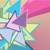 :iconhatecrew94: