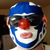 :iconhatecrime: