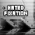 :iconhated-fixation: