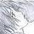 :iconhated-kei: