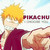 :iconhated-lost-angle: