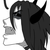 :iconhated-monster: