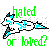 :iconhated-or-loved: