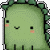 :iconhated-pain:
