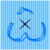 :iconHated-Riddler: