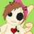 HatedArtista13 :iconhatedartista13: