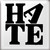 :iconhatedawg: