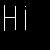 :iconhatedboy: