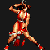 :iconhatedbreed: