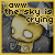 HatedBunny :iconhatedbunny: