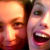 :iconhateddreamer: