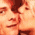 :iconhatedfreaks13: