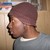 :iconhatedgreatness: