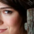 :iconhatedill: