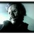 :iconhatedoll-miscreation: