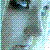 :iconhatedthings: