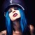 :iconhatedxlove: