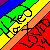 :iconhatedxloved14: