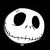 :iconhateembracer: