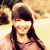 :iconhateetc: