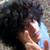 :iconhatef666: