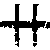 :iconhatefelt: