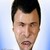 :iconhateflamer: