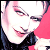 :iconhateforce: