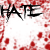 :iconHateFueledByLove: