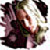 :iconhateful-fire: