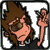 :iconhatefulfin:
