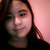 :iconhatefulgurl: