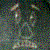 :iconhatefull: