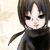 :iconhatefullheart: