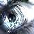 :iconhatefulltiger: