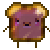 :iconhatefully: