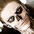 :iconhatefullypassionate: