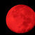 :iconhatefulmoon: