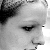 :iconhatefulnotebook: