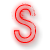 :iconhatefulred: