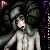 :iconhatefulwonderlandplz: