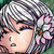 hategrave :iconhategrave:
