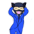 :iconhateinko: