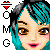 :iconhateinpink: