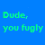 :iconhateiseasy: