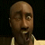 :iconhateisgrate:
